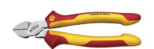 Afbeelding - https-www-ez-catalog-nl-Asset-77708f1d67b44a95a0dcccc1e66355dc-ImageFullSize-Z12106-Professional-electric-Seitenschneider-jpg